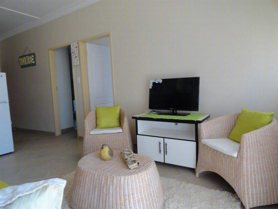 2 Bedroom Property for Sale in Die Bult North West